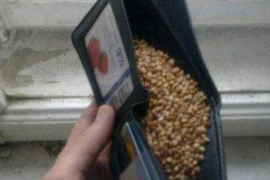 海口为什么选择专业追讨公司来处理您的债务纠纷？