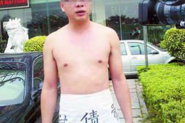 海口专业催债公司的市场需求和前景分析