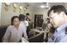 海口海口专业催债公司，专业催收