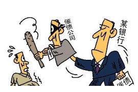 海口海口的要账公司在催收过程中的策略和技巧有哪些？